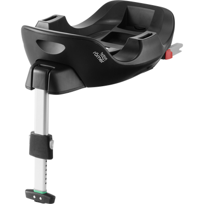 Britax BAZA BABY-SAFE i-SIZE FLEX BASE 