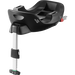 Britax BAZA BABY-SAFE i-SIZE FLEX BASE 