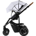 Britax Daszek Stay Cool - SMILE 