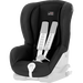 Britax Dodatkowa tapicerka - DUO PLUS Cosmos Black