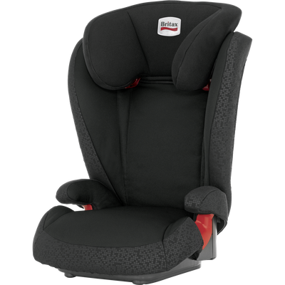 Britax KID