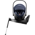 Britax BABY-SAFE PRO SET Night Blue