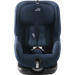 Britax TRIFIX 2 i-SIZE Night Blue