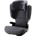 Britax Dodatkowa tapicerka - KIDFIX M i-SIZE Storm Grey