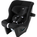 Britax Dodatkowa tapicerka - MAX-SAFE PRO Space Black