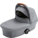 Britax Gondola – SMILE III 
