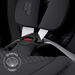 Britax ADVANSAFIX PRO Onyx Black