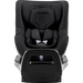 Britax DUALFIX PRO M Onyx Black