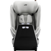 Britax SWIVEL-GROW MAX AIR Linen Grey