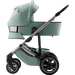 Britax SMILE 5Z – COMFORT PLUS SET 
