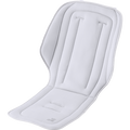 Britax Wkładka na siedzisko Stay Cool - SMILE 