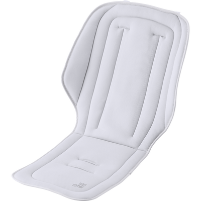 Britax Wkładka na siedzisko Stay Cool - SMILE 