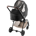 Britax Osłona przeciwdeszczowa – RIO Gondola 