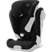 Britax Spare Cover - KIDFIX II XP (SICT) Cosmos Black