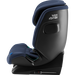 Britax ADVANSAFIX 2 Z-LINE Moonlight Blue