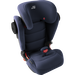 Britax KIDFIX III M Moonlight Blue