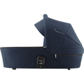 Britax SMILE 5Z CARRYCOT Night Blue