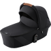 Britax GONDOLA – SMILE 5Z Galaxy Black