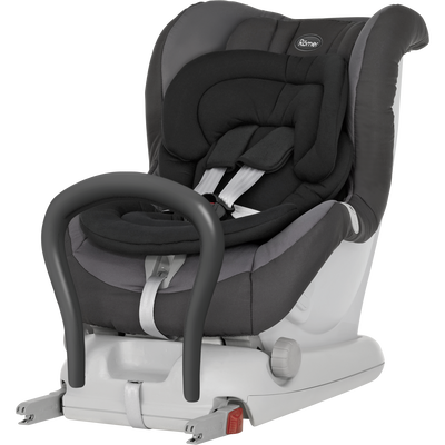 Britax MAX-FIX 