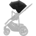 Britax Hood Space Black