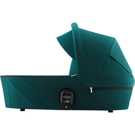 Britax GONDOLA – SMILE 5Z Atlantic Green