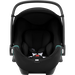 Britax BABY-SAFE 3 i-SIZE Space Black