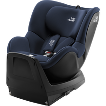 Britax romer first class plus adac clearance