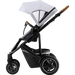 Britax Daszek Stay Cool - SMILE 