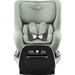 Britax DUALFIX PRO M Sage Green