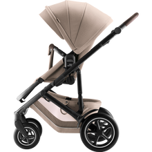 travel stroller with standing platform Ingenuity 3DTravelmate Pro Compact Ride-On Board, One-Hand Fold, Car Seat Compatible, Protective Canopy Livermore school district spends Camber_Full Camber Model:ADP17LCB Enjoy hassle