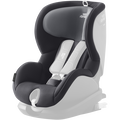 Britax Dodatkowa tapicerka - TRIFIX i-SIZE Storm Grey