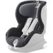 Britax Dodatkowa tapicerka - TRIFIX i-SIZE Storm Grey