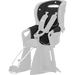 Britax Ekstra betræk - JOCKEY COMFORT 