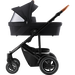 Britax SMILE III Fossil Grey