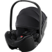 Britax Dodatkowa tapicerka - BABY-SAFE 5Z / 5Z2 / PRO Galaxy Black