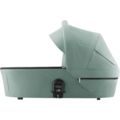 Britax GONDOLA – SMILE 5Z Jade Green