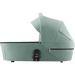 Britax SMILE 5Z – COMFORT SET 
