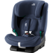 Britax Dodatkowa tapicerka - VERSAFIX Moonlight Blue