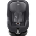 Britax TRIFIX 2 i-SIZE Storm Grey