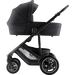 Britax GONDOLA – SMILE 5Z Carbon Black