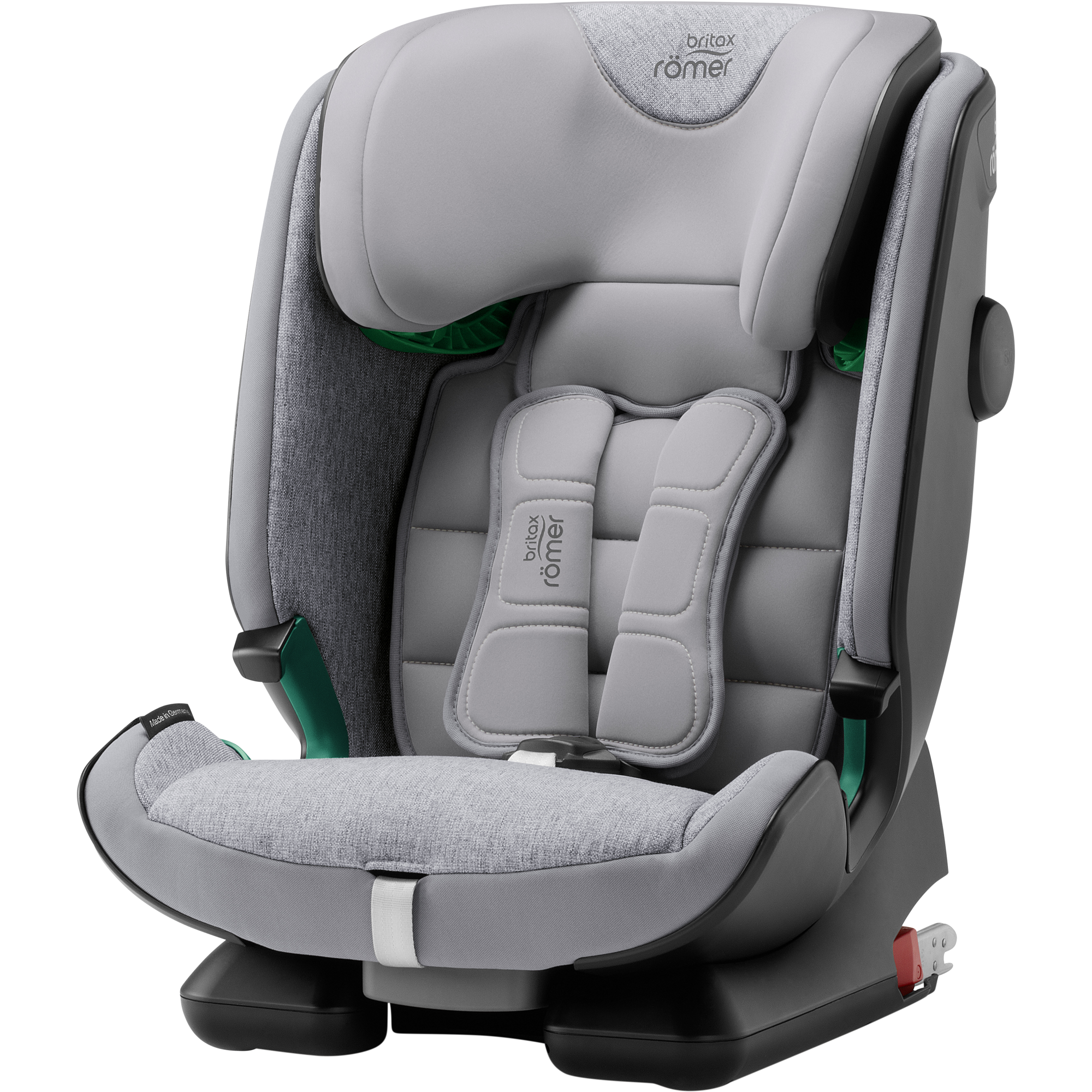 britax site