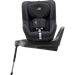 Britax DUALFIX PLUS Midnight Grey