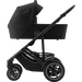 Britax GONDOLA – SMILE 5Z Space Black