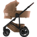 Britax GONDOLA – SMILE 5Z Warm Caramel