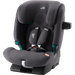 Britax Dodatkowa tapicerka - ADVANSAFIX PRO Midnight Grey