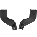 Britax Adapter do nosidełka CLICK & GO – B-AGILE DOUBLE 