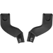 Britax Adapter do nosidełka CLICK & GO – B-AGILE DOUBLE 