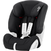 Britax Dodatkowa tapicerka - EVOLVA 1-2-3 Cosmos Black