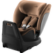 Britax SWIVEL-GROW MAX AIR Warm Caramel