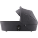 Britax GONDOLA – SMILE 5Z Midnight Grey
